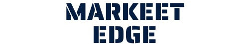 markeetedge