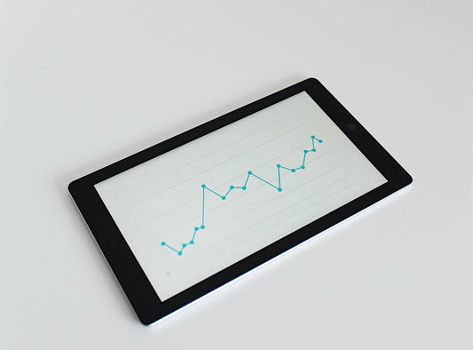 Brand Growth Accelerator